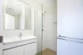 Property photo of 8B Huxley Crescent Oonoonba QLD 4811