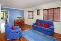 Property photo of 26 Fenton Street Fairfield QLD 4103