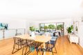 Property photo of 19A Cromarty Road Soldiers Point NSW 2317