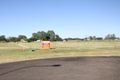 Property photo of 11 Isabella Close Narrabri NSW 2390