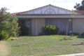 Property photo of 3 Odessa Place Beldon WA 6027
