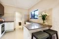 Property photo of 2/5 Ruthven Street Rosanna VIC 3084