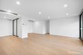 Property photo of 101/7 Kooyong Road Armadale VIC 3143