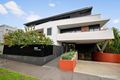 Property photo of 101/7 Kooyong Road Armadale VIC 3143