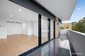 Property photo of 101/7 Kooyong Road Armadale VIC 3143