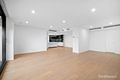 Property photo of 101/7 Kooyong Road Armadale VIC 3143