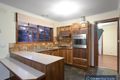 Property photo of 33 Endeavour Crescent Endeavour Hills VIC 3802