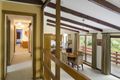 Property photo of 54 Aldgate Valley Road Aldgate SA 5154