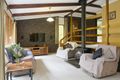 Property photo of 54 Aldgate Valley Road Aldgate SA 5154