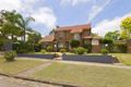 Property photo of 1 Sluman Street Denistone West NSW 2114
