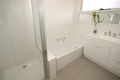 Property photo of 3/161 Main Road Lower Plenty VIC 3093