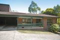 Property photo of 3/161 Main Road Lower Plenty VIC 3093