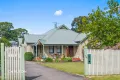 Property photo of 14 Biara Street Bargo NSW 2574