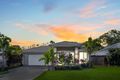 Property photo of 100 Melville Drive Pimpama QLD 4209