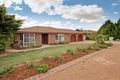 Property photo of 1 Parkview Crescent Jerrabomberra NSW 2619
