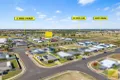 Property photo of 27 Thornton Street Emerald QLD 4720