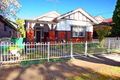 Property photo of 64 Third Street Ashbury NSW 2193