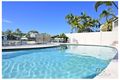Property photo of 10/89 Noosa Parade Noosa Heads QLD 4567