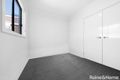Property photo of 62 Surin Road Tarneit VIC 3029