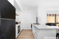 Property photo of 62 Surin Road Tarneit VIC 3029