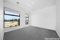 Property photo of 62 Surin Road Tarneit VIC 3029