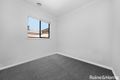 Property photo of 62 Surin Road Tarneit VIC 3029