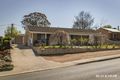 Property photo of 57 Deamer Crescent Richardson ACT 2905