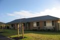 Property photo of 25 Barrington Drive Woongarrah NSW 2259