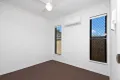 Property photo of 8B Huxley Crescent Oonoonba QLD 4811
