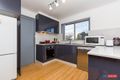 Property photo of 7/22 Flora Place Palmerston ACT 2913