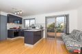 Property photo of 7/22 Flora Place Palmerston ACT 2913