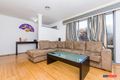 Property photo of 7/22 Flora Place Palmerston ACT 2913