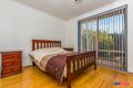 Property photo of 7/22 Flora Place Palmerston ACT 2913
