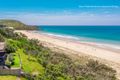 Property photo of 8 Arakoon Crescent Sunshine Beach QLD 4567