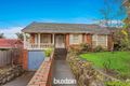 Property photo of 6 Hanke Road Doncaster VIC 3108