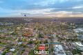 Property photo of 6 Hanke Road Doncaster VIC 3108