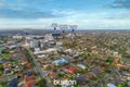 Property photo of 6 Hanke Road Doncaster VIC 3108