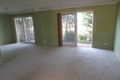 Property photo of 35/1 Resort Drive Robina QLD 4226