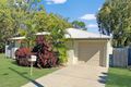 Property photo of 6 Jubo Street Andergrove QLD 4740