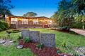 Property photo of 16 The Esplanade Research VIC 3095
