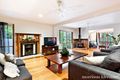 Property photo of 16 The Esplanade Research VIC 3095