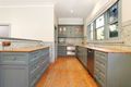 Property photo of 53 Durham Street Eaglemont VIC 3084