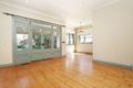 Property photo of 53 Durham Street Eaglemont VIC 3084