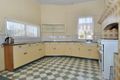 Property photo of 31 Crossman Street Mount Melville WA 6330