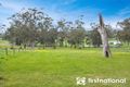 Property photo of 17 Henry Road Bunyip VIC 3815