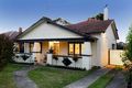 Property photo of 14 Henty Street Murrumbeena VIC 3163