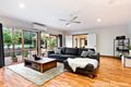 Property photo of 16 The Esplanade Research VIC 3095