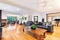 Property photo of 16 The Esplanade Research VIC 3095