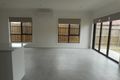 Property photo of 2/3 Blair Street Broadmeadows VIC 3047