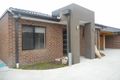 Property photo of 2/3 Blair Street Broadmeadows VIC 3047